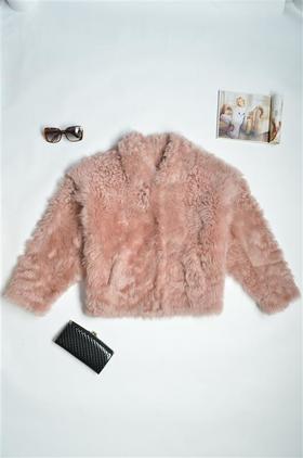 集拉米卡SCRX4X_皮草_ZK