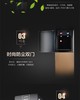 HYUNDAI/现代 冷热节能饮水机BL-LBS12JPY带授权招加盟代理 商品缩略图4