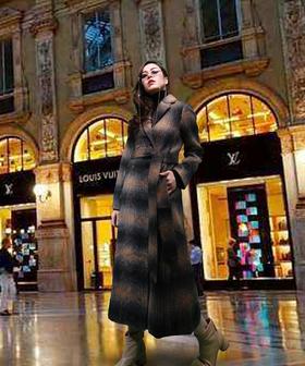 集拉米卡ST367A_长外套_ZK_ZRX