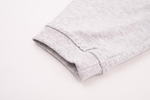 棉果果夏季女童七分裤M222201220272 商品图4