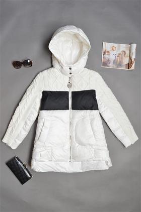 积度衣1LTY_羽绒服_ZK