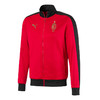 SFS 彪马正品AC米兰T7 Track Jacket 120周年纪念外套夹克 757513 商品缩略图4