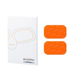 SIXPAD BODY FIT GEL SHEET(NEW)JPY带授权招加盟代理