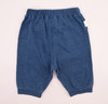 棉果果夏季男童七分裤M212201220327 商品缩略图7