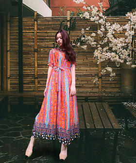 对位JY0Y_真丝裙_ZK_ZRX