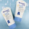 美国aveeno燕麦湿疹面霜（018451） 商品缩略图0