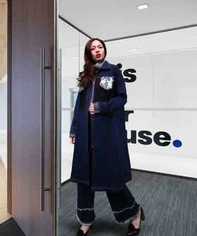 对位3R3K_长外套_ZK_ZRX