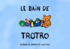 64. Le bain de Trotro （中法字幕） 商品缩略图0