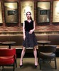 对位788L_绒衫_ZK_ZRX 商品缩略图0
