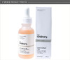 THE ORDINARY 乳酸5%玻尿酸去角质精华 30ML 商品缩略图6