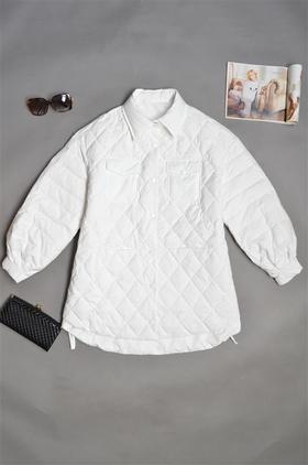 积度衣S1CS_羽绒服_ZK