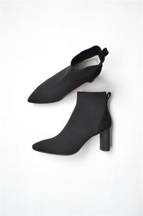 积度衣SX16A8_短靴_ZK