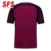 SFS耐克正品1718曼城客场球衣 短袖球迷版足球服男847260-667 商品缩略图1