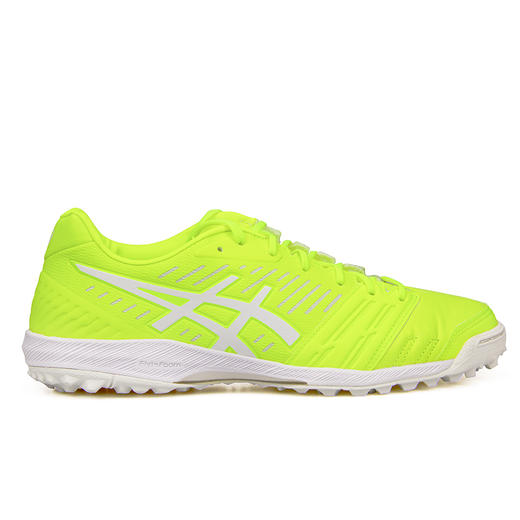 SFS亚瑟士DESTAQUE7男子TF碎钉袋鼠皮人草足球鞋1111A004-750 001 商品图4