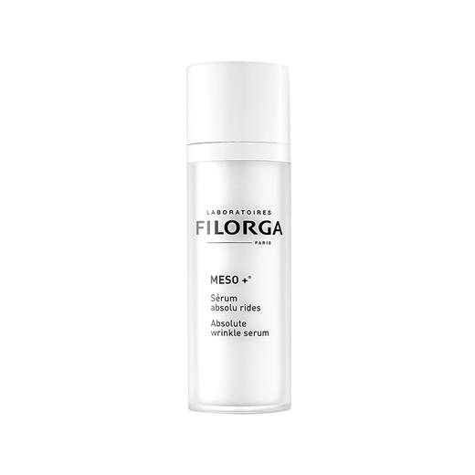 【保税仓】FILORGA菲洛嘉精华30ML/瓶 商品图0