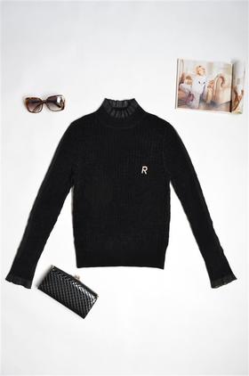 达琳可儿SSNNQM_针织衫_ZK