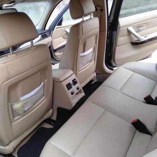 【月租-北京】宝马 3系 325i 时尚型 商品图5