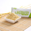 即食 | 小麦胚芽 商品缩略图2