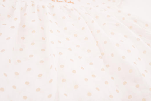 棉果果夏季女童后开连体衣连身衣哈衣M222727420354 商品图4