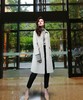 对位4XXT_长外套_ZK_ZRX 商品缩略图0