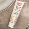 好价！Burt's Bees 天然美白牙膏3只装 商品缩略图0