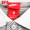 SFS正品耐克Nike2017北京国安球员版短袖休闲POLO衫848760-043 商品缩略图3