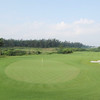 海口·美浪湾高尔夫俱乐部 Haikou Meilang Bay Golf Club |  海口高尔夫球场 | 海南高尔夫球场俱乐部 | 中国 商品缩略图0