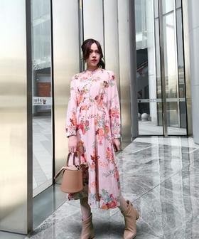 对位MT97_连衣裙_ZK_ZRX