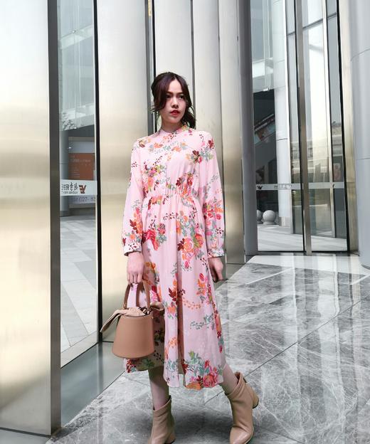 对位MT97_连衣裙_ZK_ZRX 商品图0