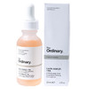 THE ORDINARY 乳酸5%玻尿酸去角质精华 30ML 商品缩略图0