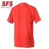 SFS 彪马正品 1617阿森纳球员版训练服 短袖T恤 运动服749753 10 商品缩略图1