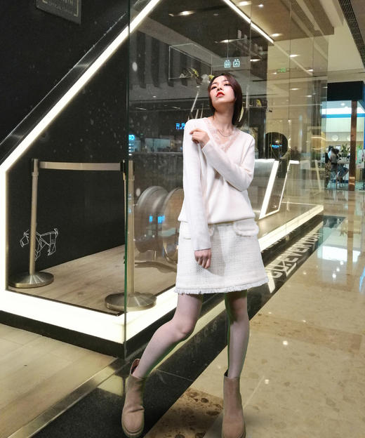 对位2F6Y_短裙_ZK_ZRX 商品图0