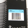 SFS正品耐克Nike2017北京国安球员版短袖休闲POLO衫848760-043 商品缩略图4