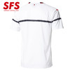 SFS彪马正品1819AC米兰客场球衣 短袖球迷版足球服男754426-03 商品缩略图2
