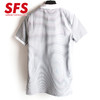 SFS正品耐克Nike2017北京国安球员版短袖休闲POLO衫848760-043 商品缩略图1