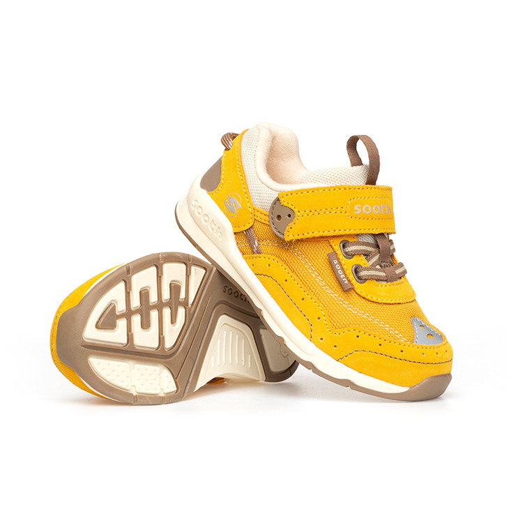 2020春苏斯机能鞋小童鞋春款txs9233