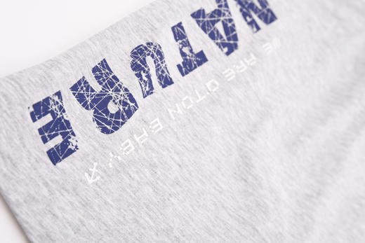 棉果果夏季男童七分拉裆裤M212201220298 商品图7