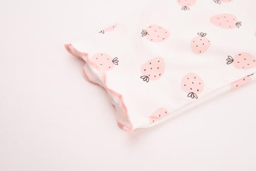 棉果果夏季女童打底裤M222206220364 商品图2