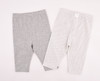 棉果果夏季女童打底七分裤M222201420273 商品缩略图5