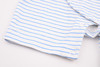 棉果果夏季男童条纹偏襟连体衣连身衣哈衣M212720220308 商品缩略图4