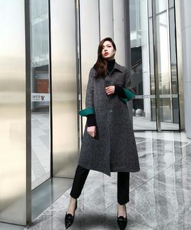 对位F971_长外套_ZK_ZRX