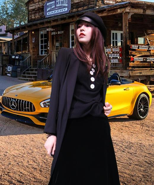 对位GQWW_风衣_ZK_ZRX 商品图0