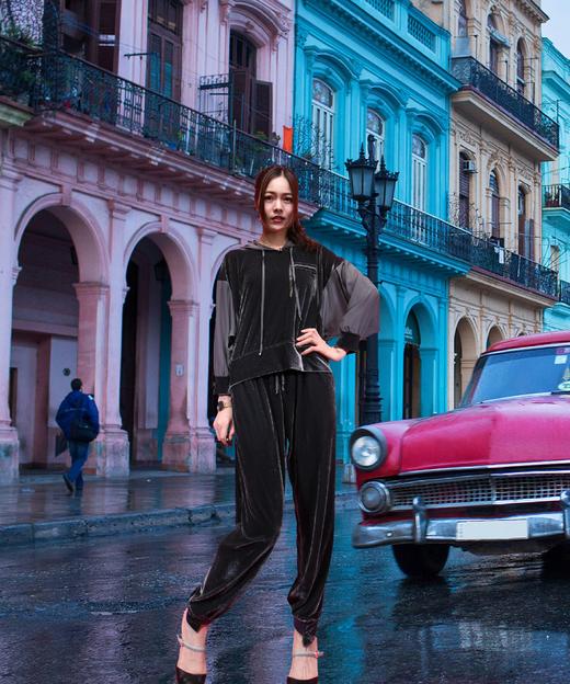 对位48A1_套裤_ZK_ZRX 商品图0