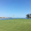 琼海博鳌乡村高尔夫球场 Hainan Boao Country Golf Club |  琼海博鳌高尔夫球场 俱乐部 | 海南 | 中国 商品缩略图0