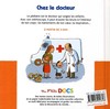 Mes p'tits docs 商品缩略图1