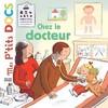 Mes p'tits docs 商品缩略图0