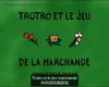 72. Trotro et le jeu de la marchande 中法 商品缩略图0