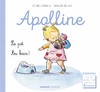 Apolline 商品缩略图1