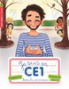 Je suis en CE1 商品缩略图11