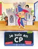 Je suis en CP 商品缩略图5